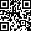 https://imna.ir/xb497