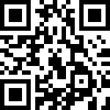 https://imna.ir/x9DsJ