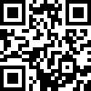 https://imna.ir/x3JXv