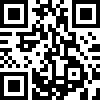https://imna.ir/xbqFw