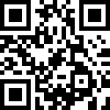https://imna.ir/x8WmC