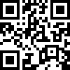 https://imna.ir/x9SDG