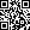 https://imna.ir/x9xM5