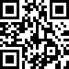 https://imna.ir/xbf6B