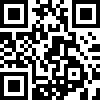https://imna.ir/x53Qq