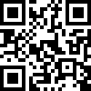 https://imna.ir/xdV8