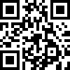 https://imna.ir/x6kgj