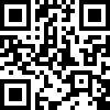 https://imna.ir/x7TVP