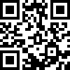 https://imna.ir/x73WP