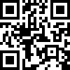 https://imna.ir/x7nDn