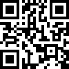 https://imna.ir/xbqcw