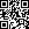 https://imna.ir/x84jB