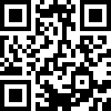 https://imna.ir/x5RSQ