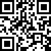 https://imna.ir/x6pHp