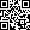 https://imna.ir/x82Rd