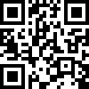 https://imna.ir/x8R2Y