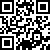 https://imna.ir/x9JYg