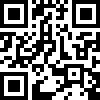 https://imna.ir/x6c7v