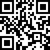 https://imna.ir/x6f7C