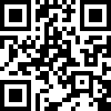 https://imna.ir/x9wxb