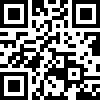 https://imna.ir/xbD4w