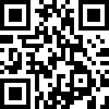 https://imna.ir/xb9Mg
