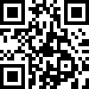 https://imna.ir/x9747