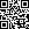 https://imna.ir/x98vF
