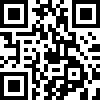 https://imna.ir/xb95V