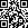 https://imna.ir/x9KFJ