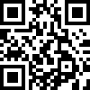 https://imna.ir/x9VCZ