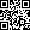 https://imna.ir/xbwM2