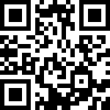 https://imna.ir/x4M2X