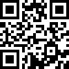 https://imna.ir/x9dfH