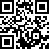 https://imna.ir/xb2B4
