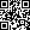 https://imna.ir/x8Fj7