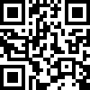https://imna.ir/x9L6Y