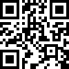 https://imna.ir/x5xhV