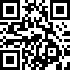 https://imna.ir/x7Kzc