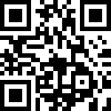 https://imna.ir/xbm2w