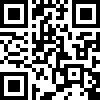 https://imna.ir/x9zq9