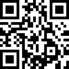 https://imna.ir/x8Xnk