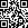 https://imna.ir/x9pmn