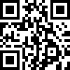 https://imna.ir/x7pwf