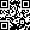 https://imna.ir/x6GfR