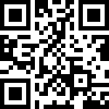 https://imna.ir/x9K4J