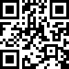 https://imna.ir/x724T