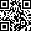 https://imna.ir/x9ysR