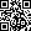 https://imna.ir/x7P3w
