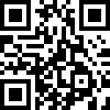 https://imna.ir/x9sV4